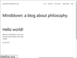 Sites similar to homeinvestars.com