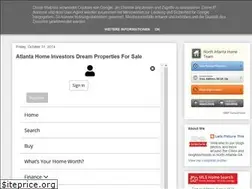 Sites similar to homeinvestorshub.com