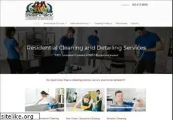 Sites similar to homeisbest.com