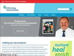 Sites similar to homeishere.org