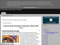 Sites similar to homeisparadise.blogspot.com