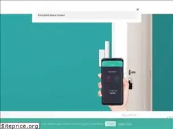 Sites similar to homeit.io
