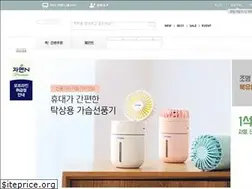 Sites similar to homeive.com
