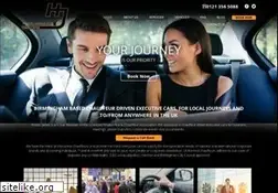 Sites similar to homejamescorporate.com