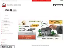 Sites similar to homejapan.co.jp