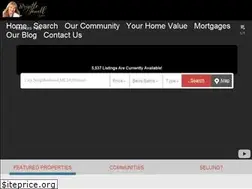 Sites similar to homejewell.com
