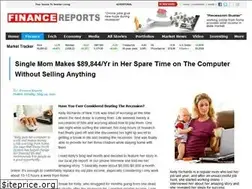 Sites similar to homejob1.com