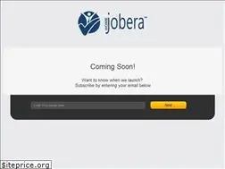 Sites similar to homejobera.com