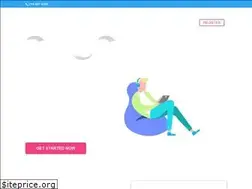 Sites similar to homejobshub.com