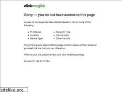 Sites similar to homejobupdates.com