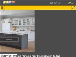 Sites similar to homejoinery.co.uk