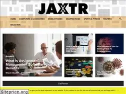 Sites similar to homejournal.in