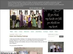 Sites similar to homejoys.blogspot.com