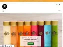 Sites similar to homejuice.com.au