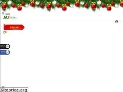 Sites similar to homejungle.biz