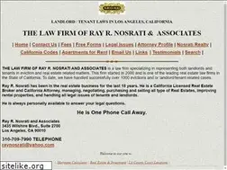 Sites similar to homejustice.com