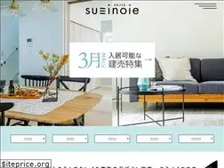 Sites similar to homekikakucenter.co.jp