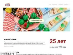 Sites similar to homekitchen.ru