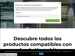 Sites similar to homekitpro.tech
