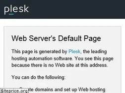 Sites similar to homeko.nl