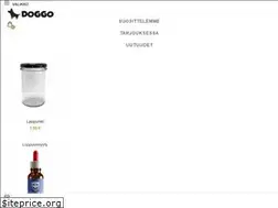 Sites similar to homekoira.fi