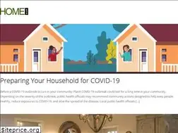 Sites similar to homekraft.com