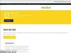 Sites similar to homekraft.in