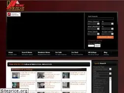 Sites similar to homektm.com