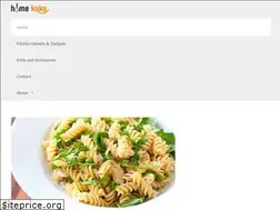 Sites similar to homekuku.com