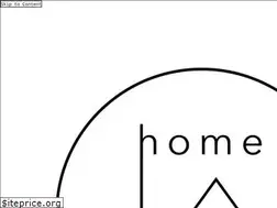 Sites similar to homela.org
