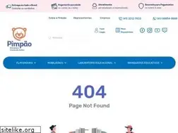 Sites similar to homelab.com.br