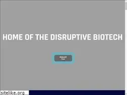 Sites similar to homelab.com