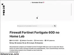 Sites similar to homelaber.com.br