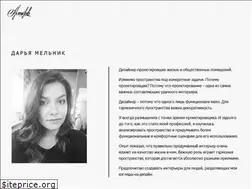 Sites similar to homelaboratory.ru