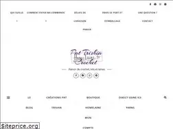 Sites similar to homelaine.fr