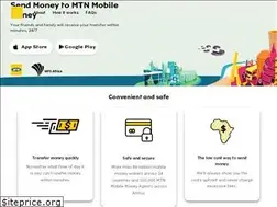 Sites similar to homeland.mtn.com