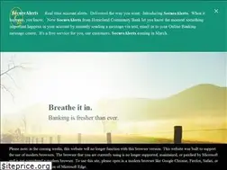 Sites similar to homelandcb.com