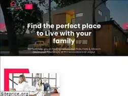 Sites similar to homelandgroups.com