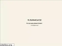 Sites similar to homelandheights.com