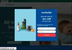 Sites similar to homelandhousewares.com