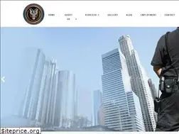 Sites similar to homelandpatrol.net