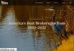 Sites similar to homelandprop.com