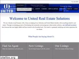 Sites similar to homelandrealty.com