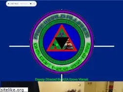 Sites similar to homelandsecurityagency.us