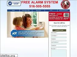 Sites similar to homelandsecuritys.com
