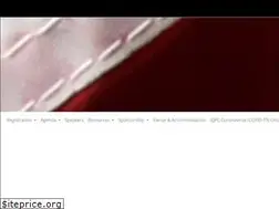 Sites similar to homelandsecurityweek.com