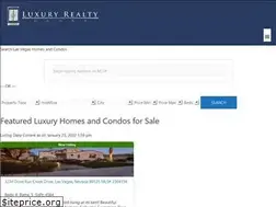 Sites similar to homelasvegas.com