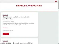 Sites similar to homelawyers.info