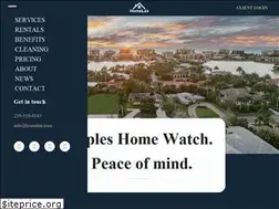 Sites similar to homelax.com