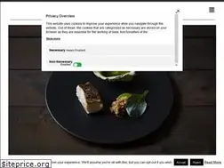 Sites similar to homeleeds.co.uk
